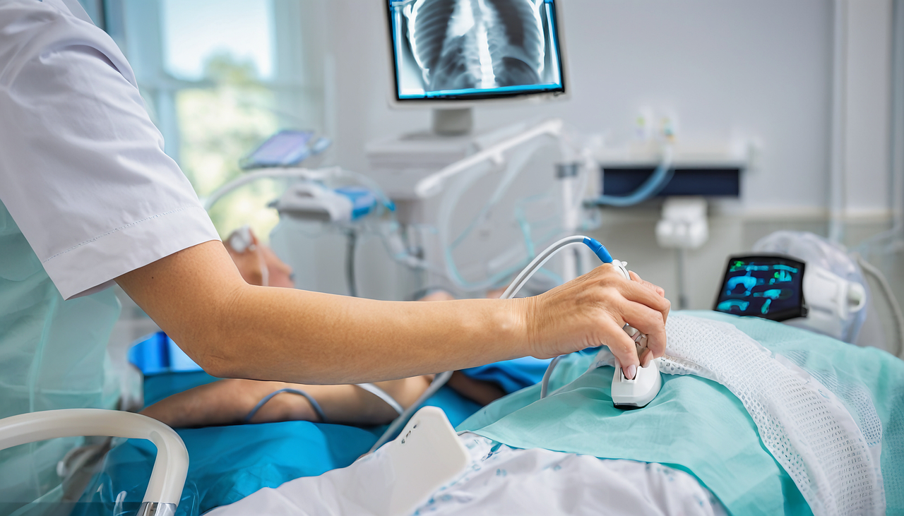 More Than Just Pictures: